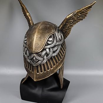 Amazon.co.jp: エルデンリング 道具 マレニア グッズ コスプレ道具 Amazon.co.jp: エルデンリング 道具 マレニア グッズ コスプレ道具